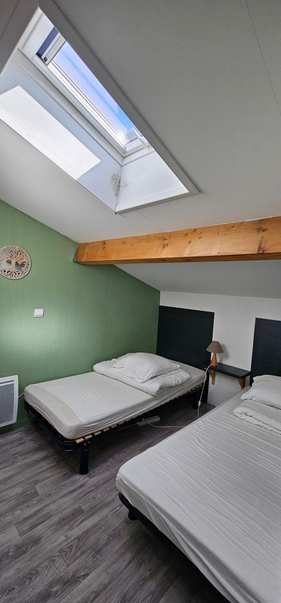 Maison Climatisee Avec Piscine Chauffee Calvisson Kültér fotó