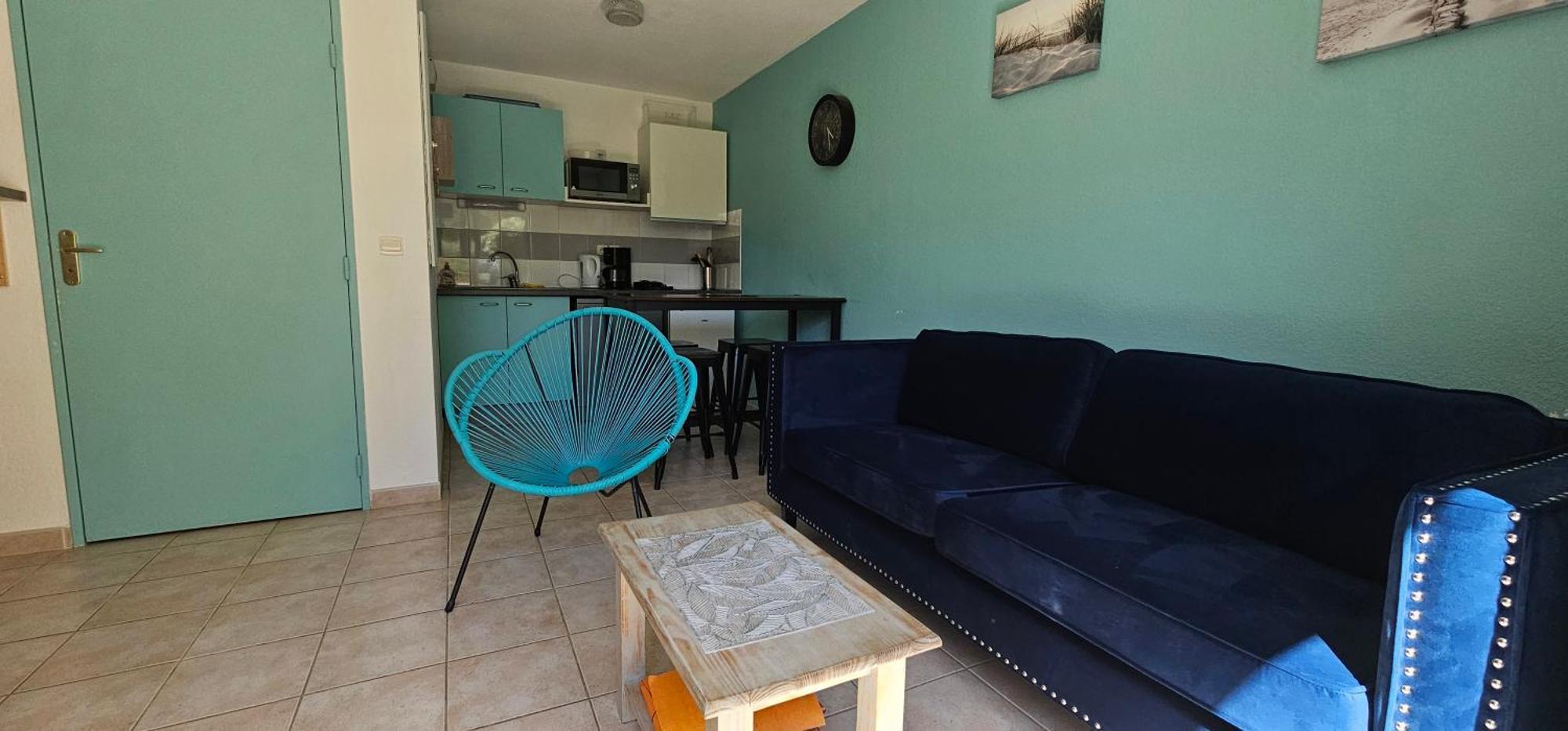 Maison Climatisee Avec Piscine Chauffee Calvisson Kültér fotó