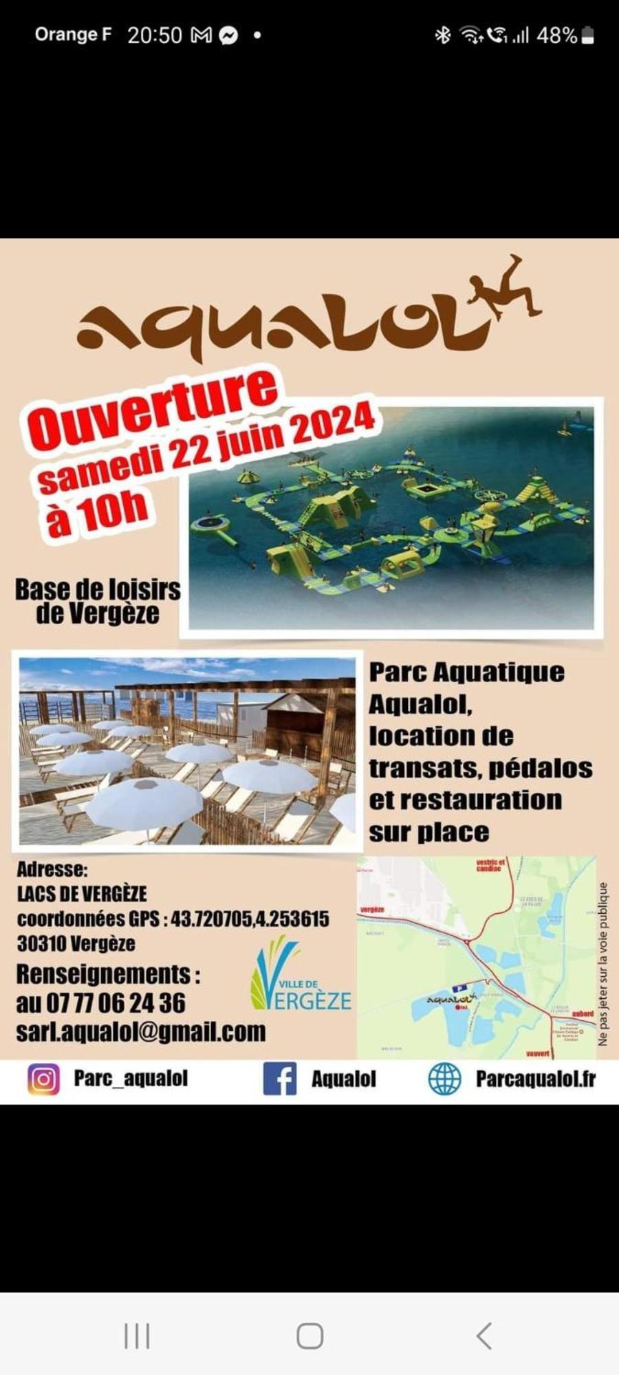 Maison Climatisee Avec Piscine Chauffee Calvisson Kültér fotó